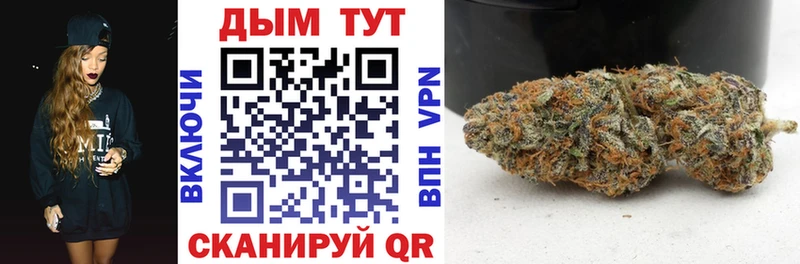 закладка  Володарск  Бошки Шишки White Widow 